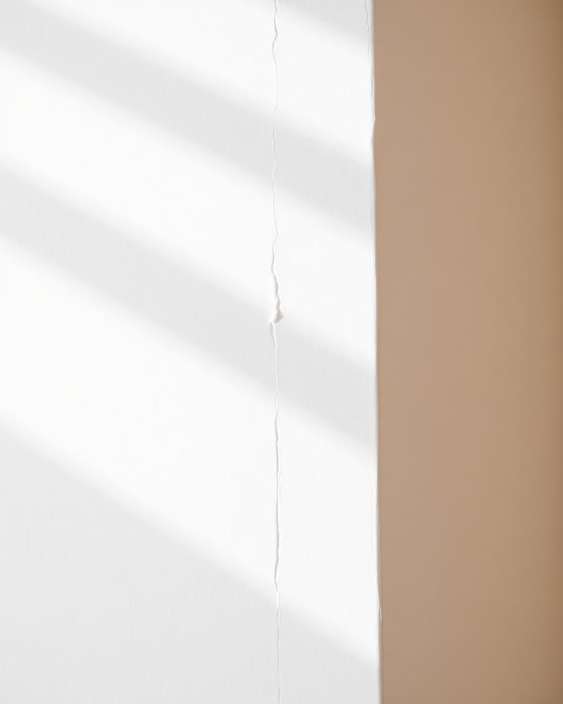 The Henderson Loft — Level 5 Smooth Finish